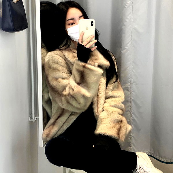 daxbin instagram image archive image