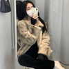 daxbin Altpins Profile Picture