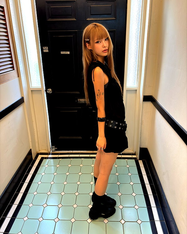 mmmuumil instagram image archive image