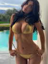 kyliejenner Altpins Profile Picture