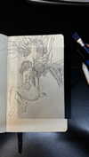 gissell_eli Altpins Profile Picture