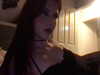 isabellaxxaries Altpins Profile Picture