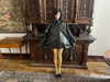 daryanedarya Altpins Profile Picture