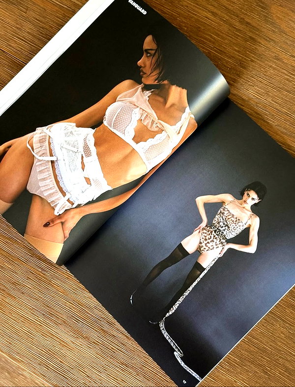 leonanaomii instagram image archive image