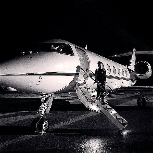 lilbieber instagram image archive image