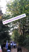 nicole.shpo Altpins Profile Picture