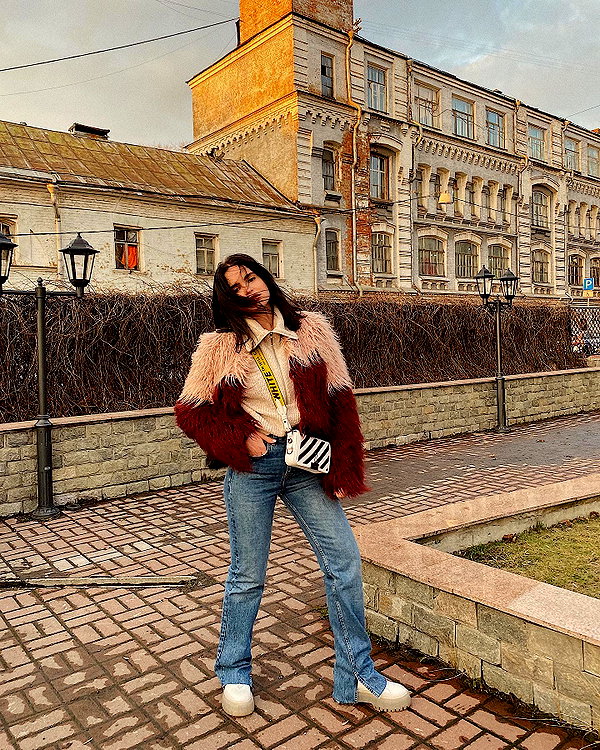 flawlessa instagram image archive image