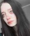 amanitalis Altpins Profile Picture
