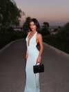 yuvalhazan___ Altpins Profile Picture