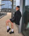 alma_ck_ Altpins Profile Picture