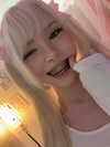 mennyaah Altpins Profile Picture
