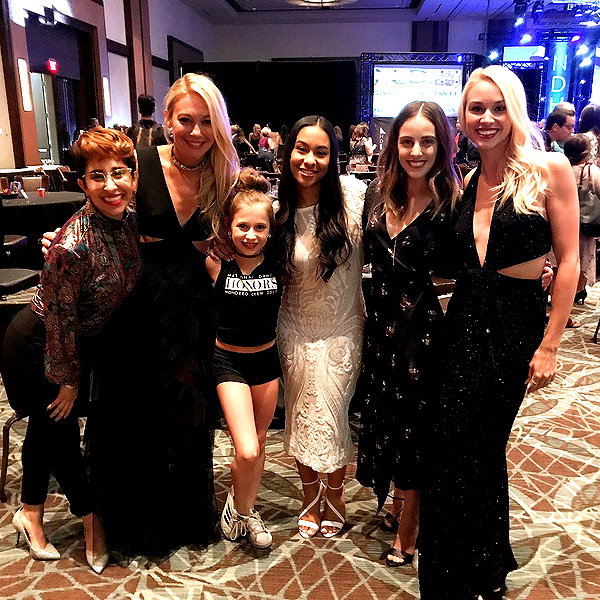 ellianawalmsley instagram image archive image