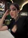owlydiaa Altpins Profile Picture