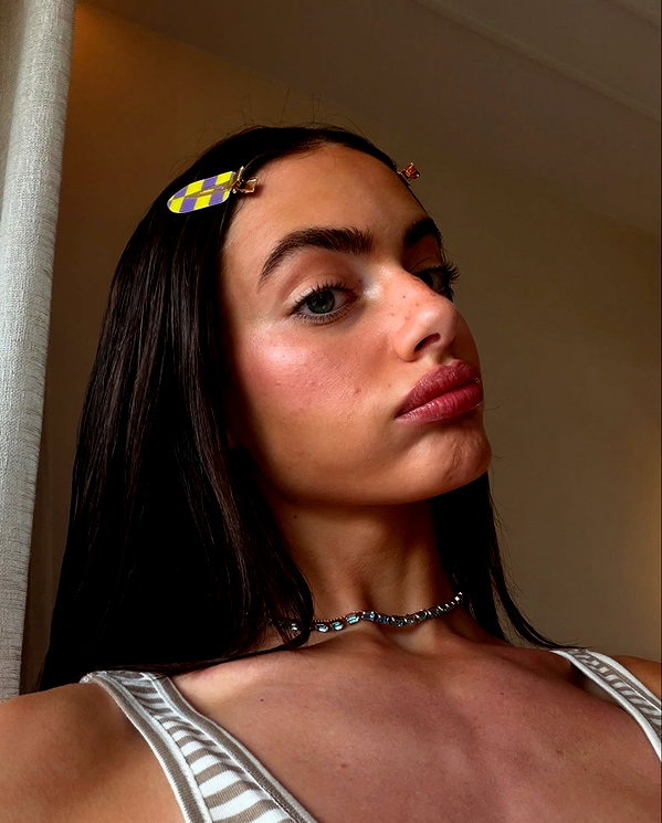 yaelshelbia instagram image archive image