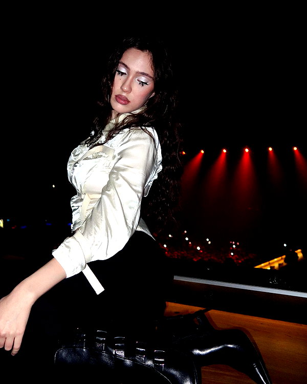 tayavii instagram image archive image