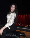 tayavii Altpins Profile Picture