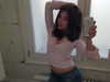 mariagabrielasantos Altpins Profile Picture