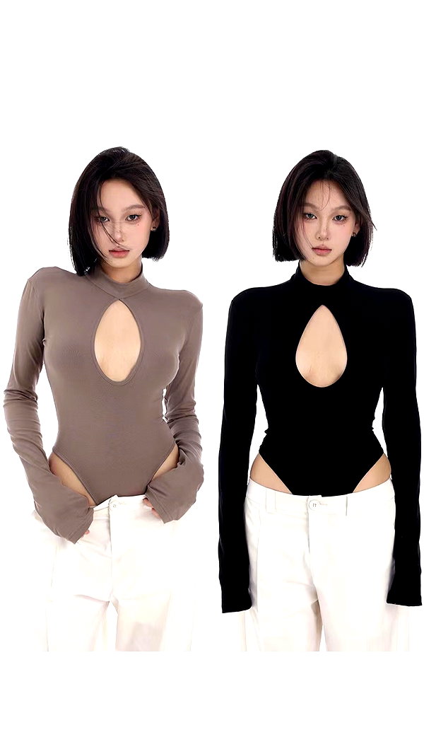 fair_mua archive image