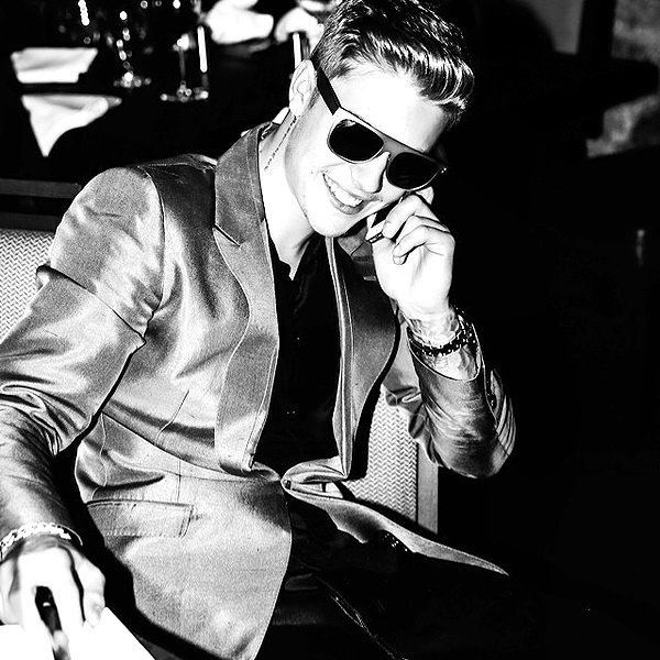 lilbieber instagram image archive image