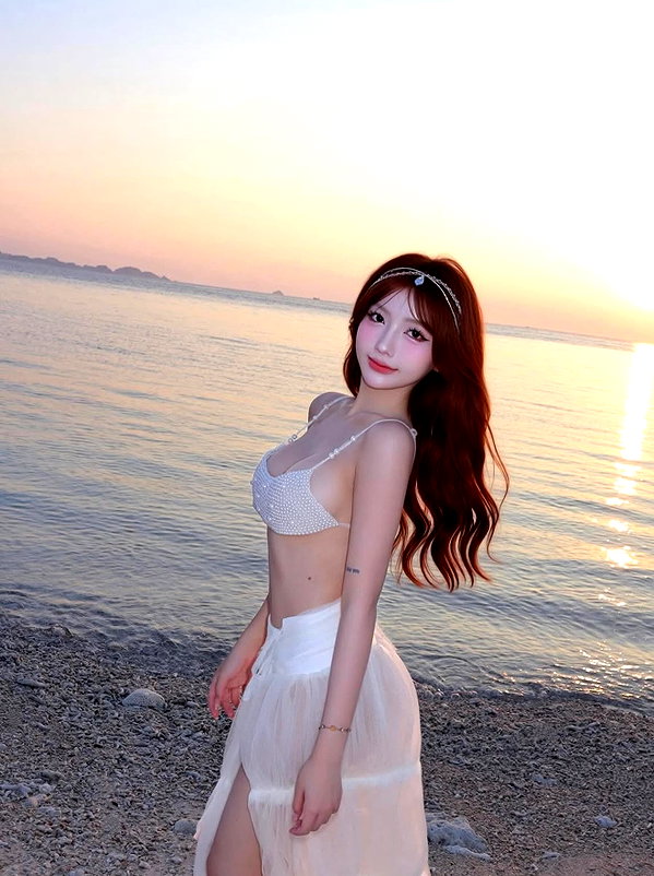 lyhythuedoxinh instagram image archive image