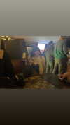 onlyway2liv Altpins Profile Picture