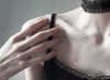 amanitalis Altpins Profile Picture