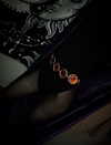 reanidays Altpins Profile Picture