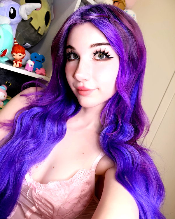 danielle.mercedie instagram image archive image