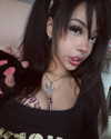 twodollie Altpins Profile Picture
