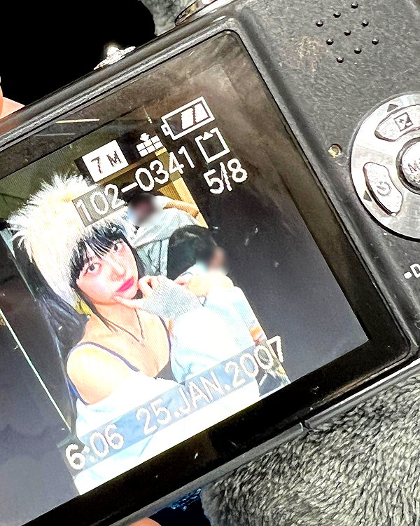 hhh.e_c.v instagram image archive image