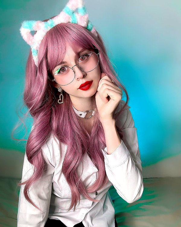 luly1980s instagram image archive image