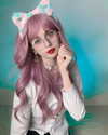 luly1980s Altpins Profile Picture