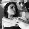 lucyhale Altpins Profile Picture