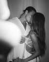 isabellemathersx Altpins Profile Picture