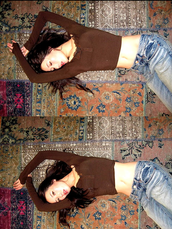 fair_mua instagram image archive image