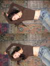 fair_mua Altpins Profile Picture