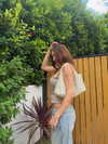 staskaranikolaou Altpins Profile Picture