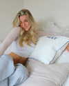 biancanataliie Altpins Profile Picture