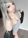 milliexxss Altpins Profile Picture