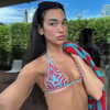 dualipa Altpins Profile Picture