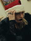 vintageyordy Altpins Profile Picture