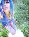 twodollie Altpins Profile Picture