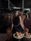 lyhythuedoxinh Altpins Profile Picture