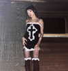 _urbaneva Altpins Profile Picture