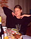 hellyeahma Altpins Profile Picture