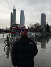 katrina.zaiceva Altpins Profile Picture