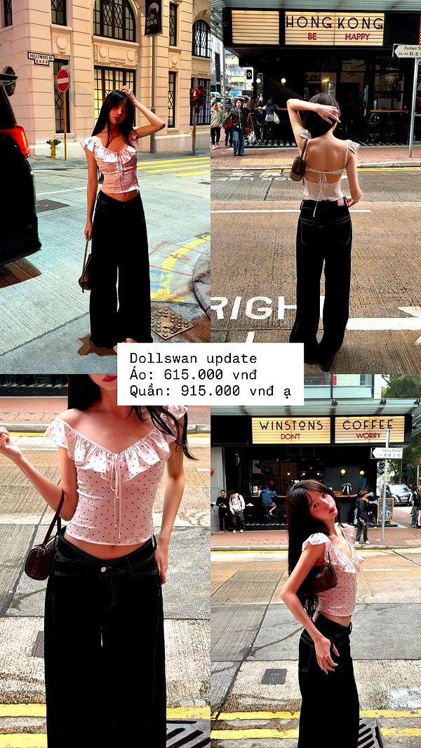 phuongthao.1109 instagram image archive image