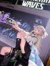 xier_cos Altpins Profile Picture