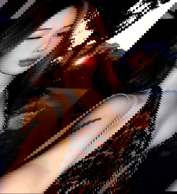 danbbyyy danbbyyy archive image