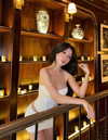 lyhythuedoxinh Altpins Profile Picture